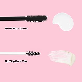 24-HR Brow Setter - Kaş Sabitleyici 